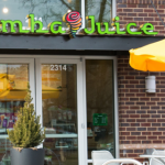 cda_jamba-juice
