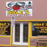 cda_obies