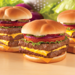 cda_wendys