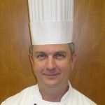 chef_Claypool,_Bill