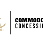 commodore_concessions