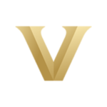 cropped-android-chrome-512×512.png