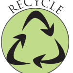 etwste_recycle