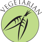 etwste_vegetarian