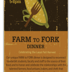 farmtofork-poster
