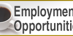home_button_employment