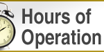 home_button_hoh