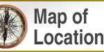 home_button_mapoflocations