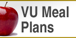 home_button_vumealplans