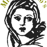 logo-2