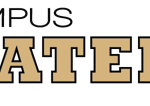 Campus Catering Logo