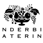 Vanderbilt Catering Logo
