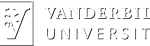 logo_vanderbiltuniversity_footer