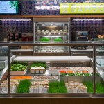 Bamboo Bistro