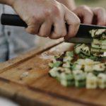 max-delsid-479114-unsplash