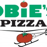 obies-logo