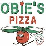 obies-pizza-10958_1542163227139