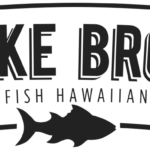 poke-bros-logo