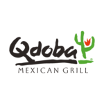 qdoba-mexican-grill-vector-logo
