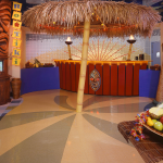 Ro*Tiki