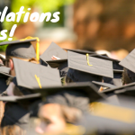 rsz_grads_website