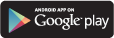 slide_getapps_badge_android