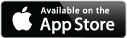slide_getapps_badge_ios