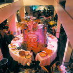 1996: Hawaiian Cruise