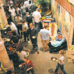 2000: Brazil