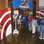 2004: New Orleans to Memphis