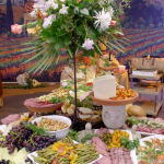 2005: Italy