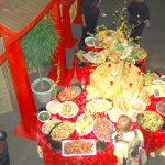2007: Asia