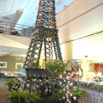 2008: France
