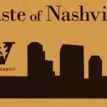Taste of Nashville