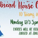 web gingerbread-100