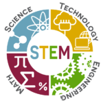 STEM-logo