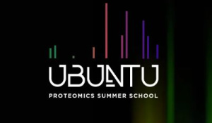 Dr. Robinson attends Ubuntu Proteomics Summer School in South Africa!