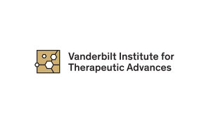 Vanderbilt Institute for Therapeutic Advances launches to redefine drug discovery and biomedical innovation