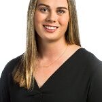 F1119_SRAL_CGP_4400_Katherine-Rodzak_color_adobespark