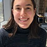 Lab-Photo-1_adobespark