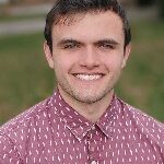 IMG_20211128_083228_2_adobespark