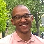 Image-from-iOS_ccexpress