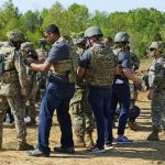 05092022-FT Knox-23-cropped