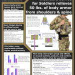 ASB 2024 Poster vFinal LowerResolution