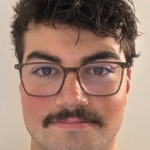 Adobe Express – file