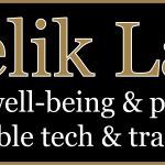 Zelik_Lab_Header_v8