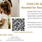 CCLS-sibling-flyer