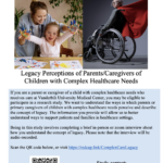 Screenshot-2023-09-14-at-5.56.21-PM