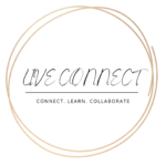 LIVE-Connect