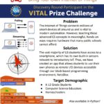 Screenshot_20230505-0936252